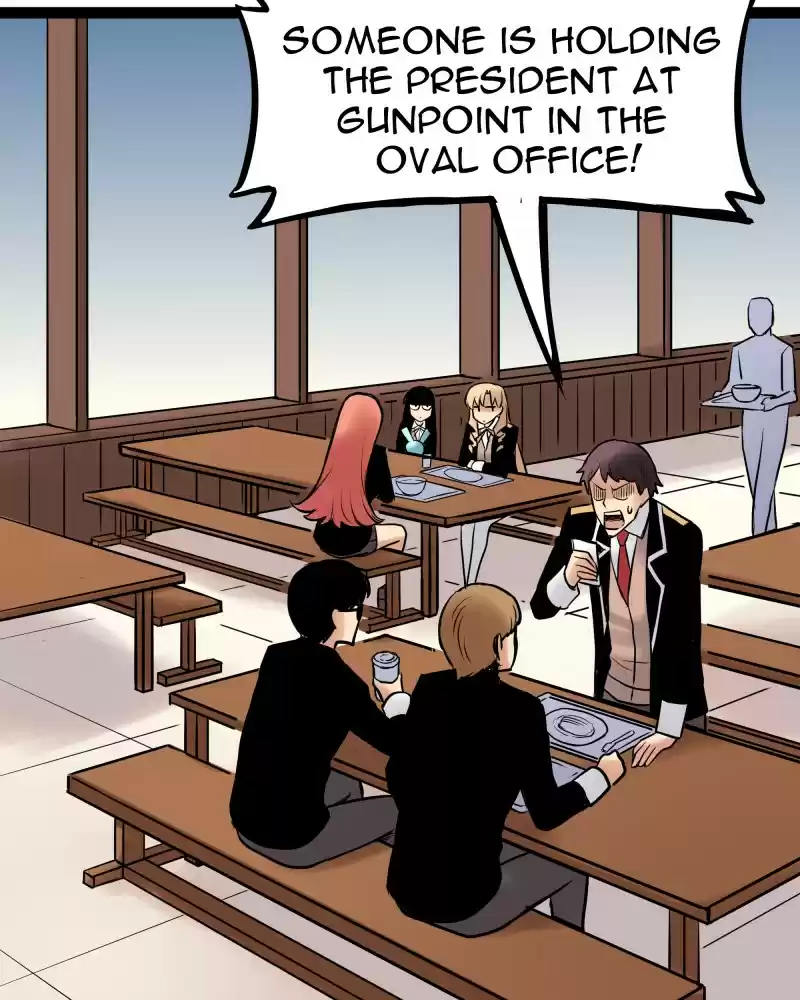 Everywhere & Nowhere 213