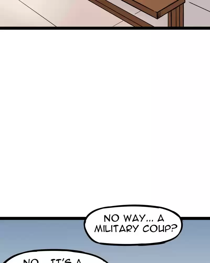 Everywhere & Nowhere 213