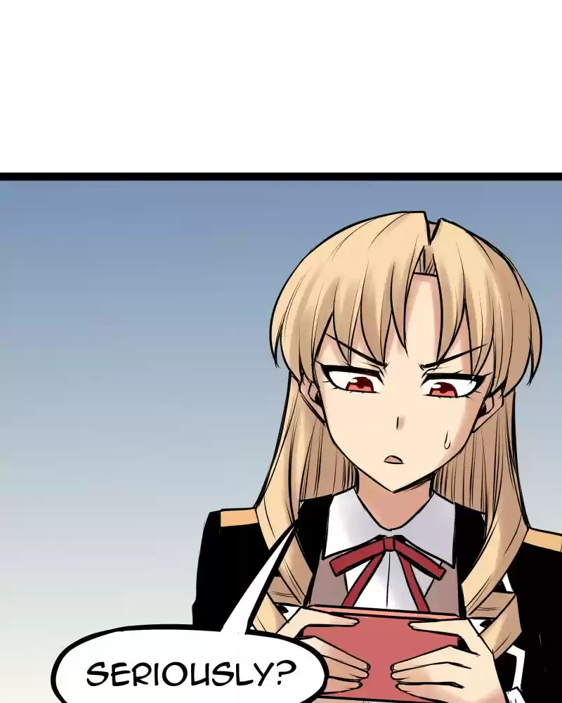 Everywhere & Nowhere 213