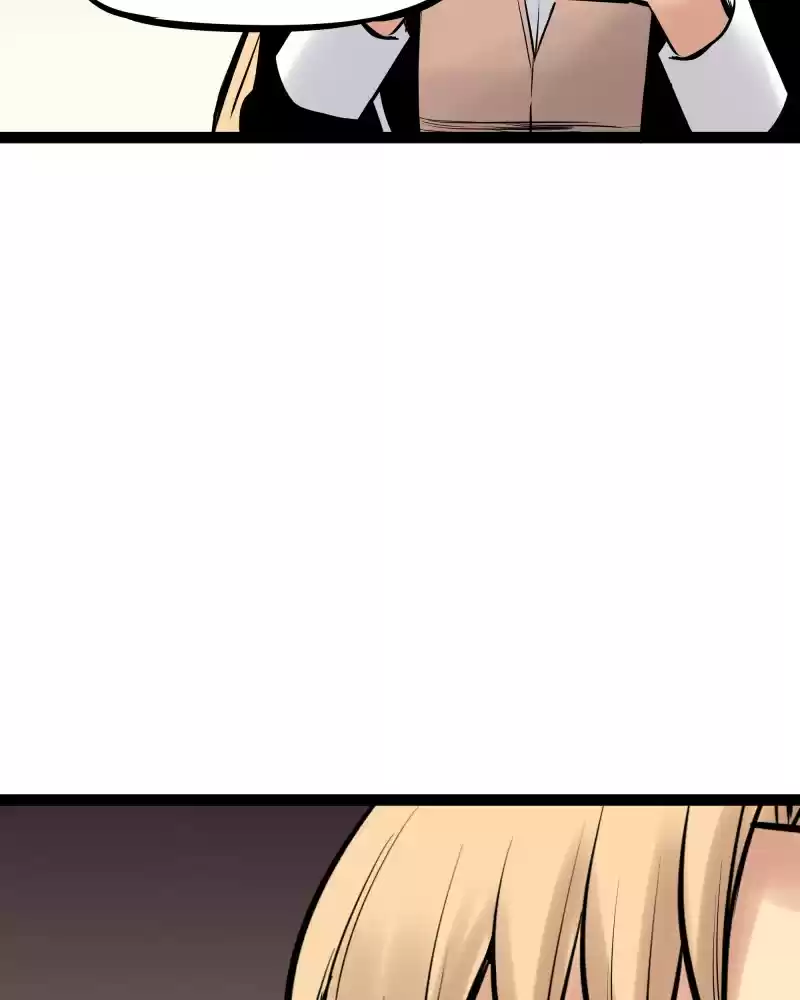 Everywhere & Nowhere 213