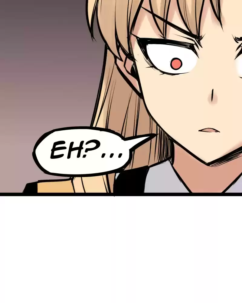 Everywhere & Nowhere 213