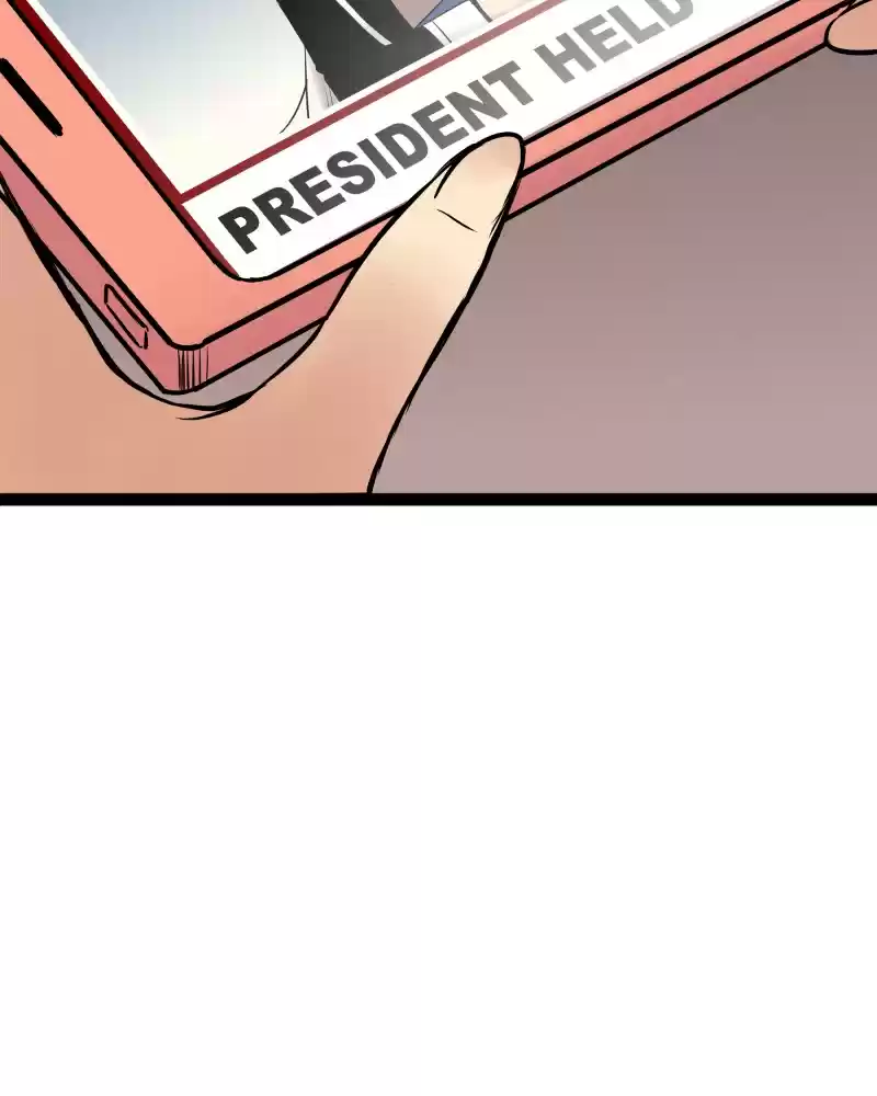 Everywhere & Nowhere 213