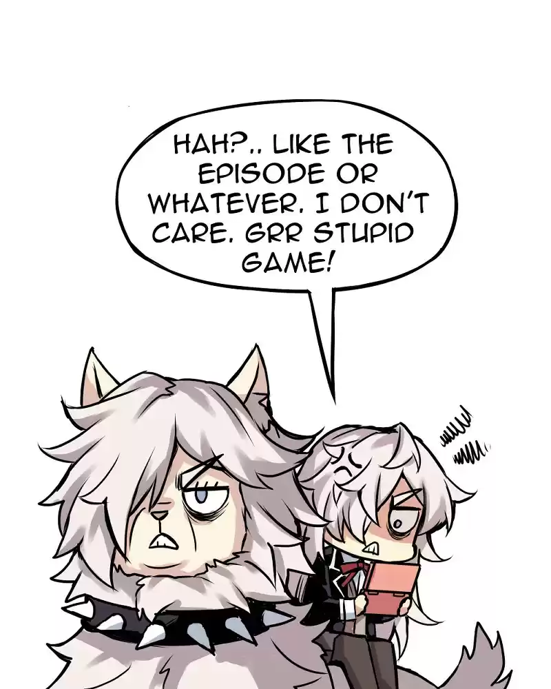 Everywhere & Nowhere 213