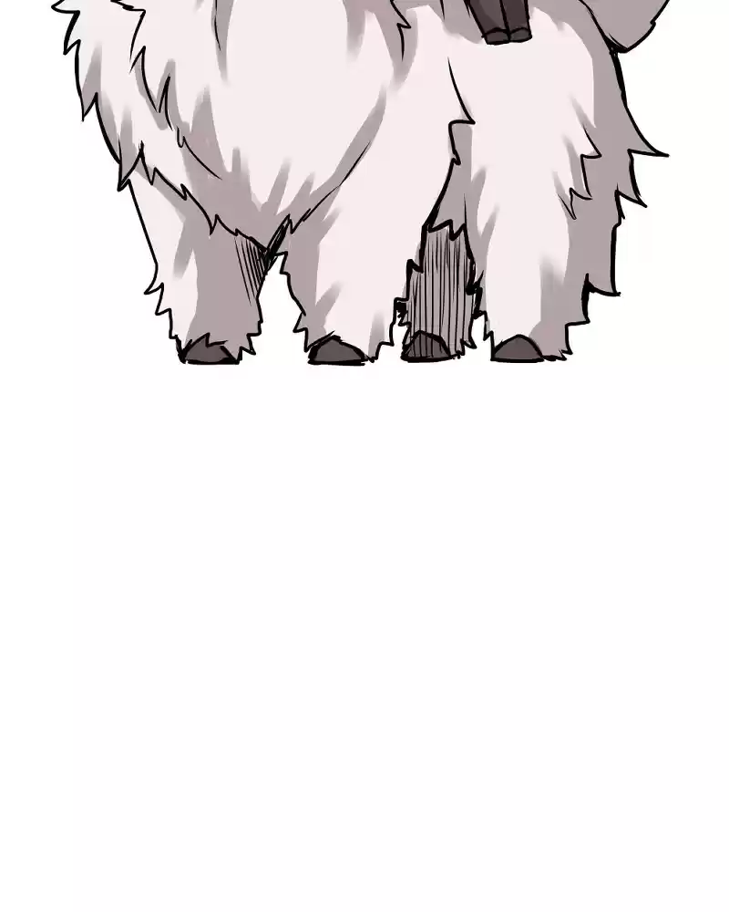 Everywhere & Nowhere 213