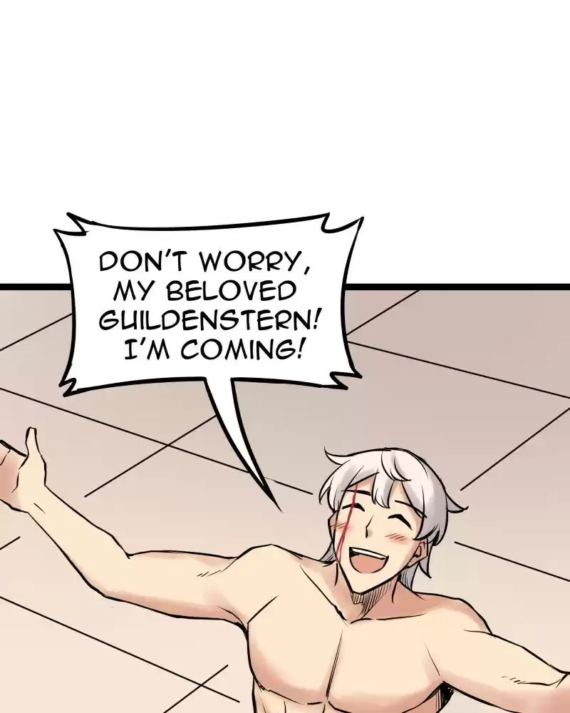 Everywhere & Nowhere 214