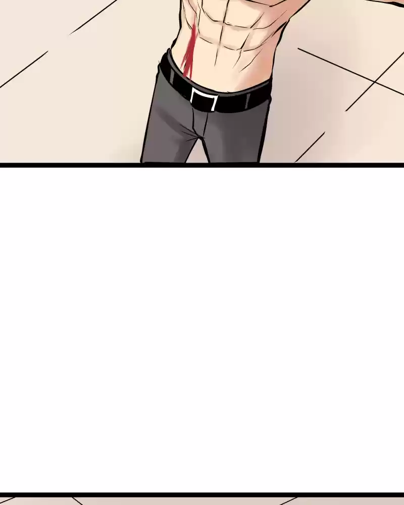 Everywhere & Nowhere 214