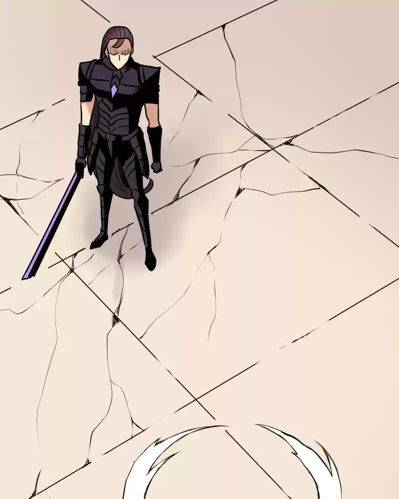 Everywhere & Nowhere 214