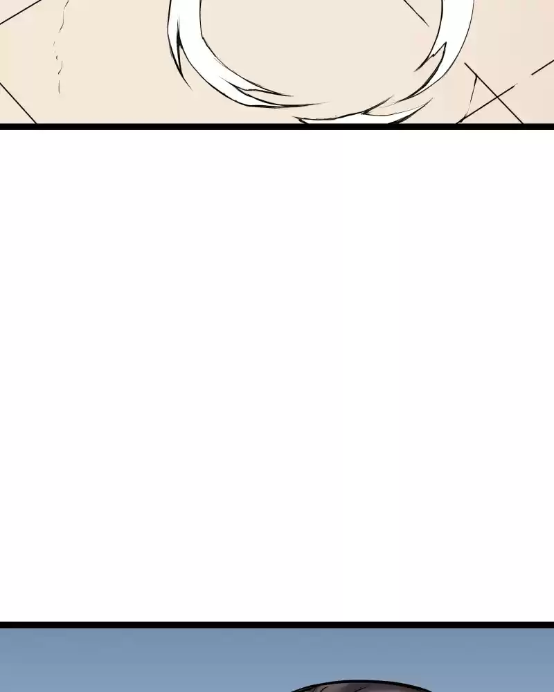 Everywhere & Nowhere 214