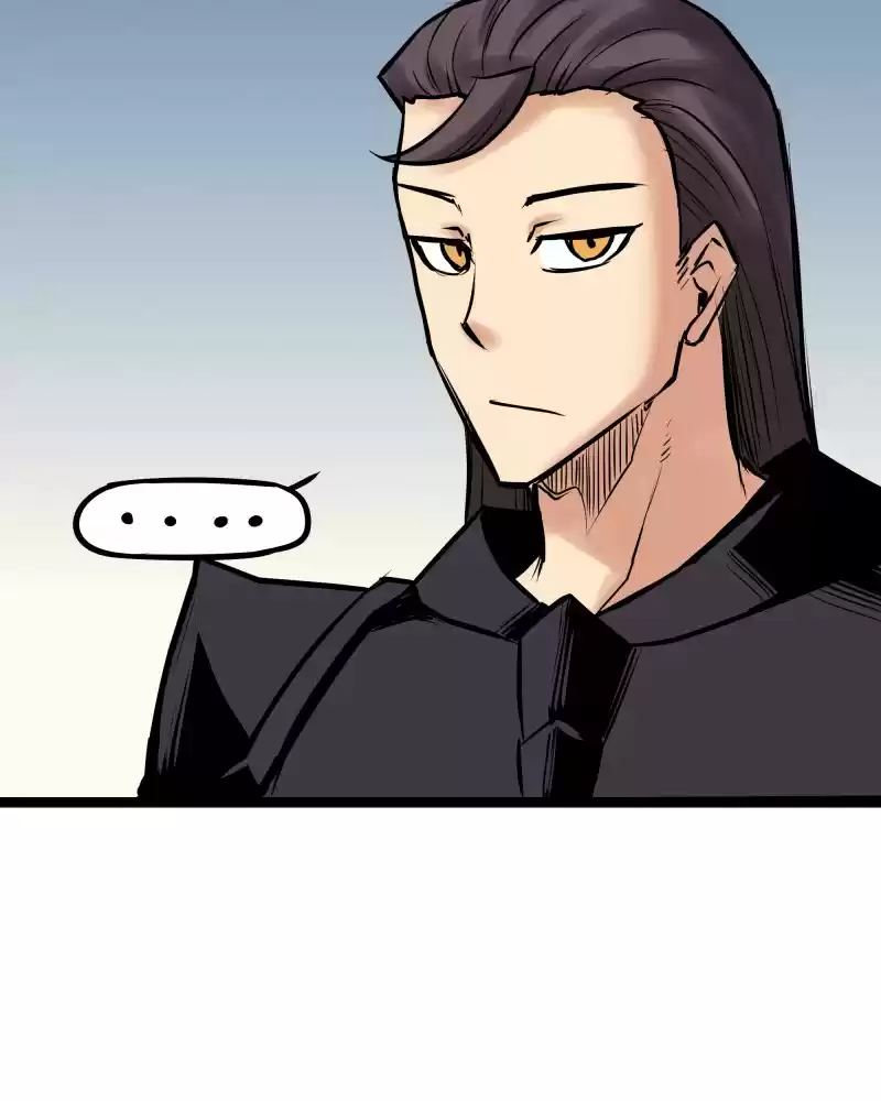 Everywhere & Nowhere 214