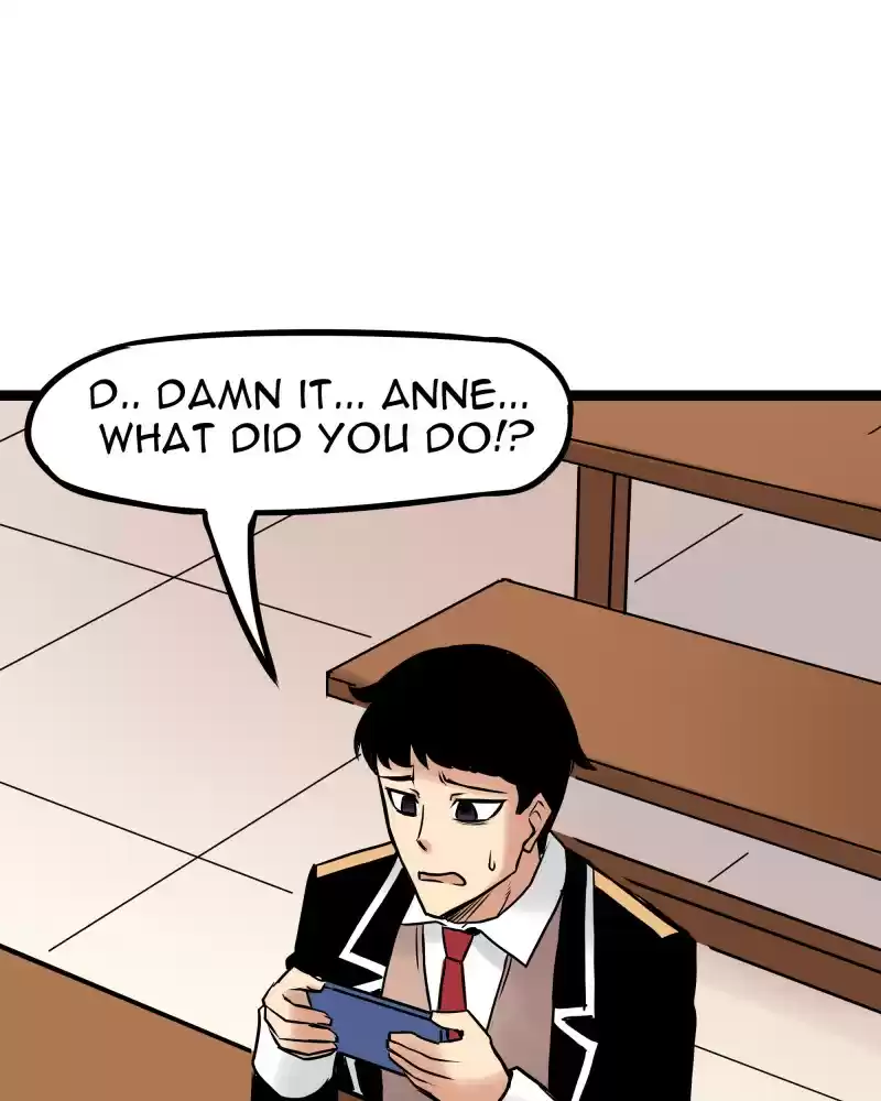 Everywhere & Nowhere 214