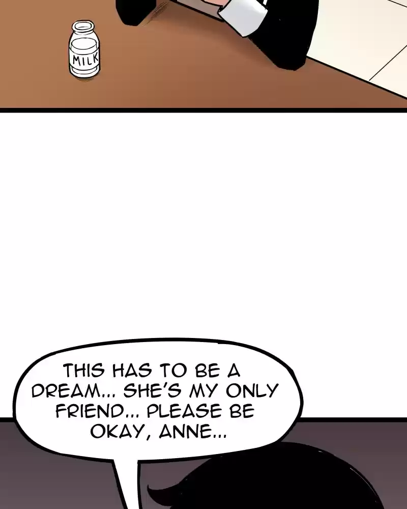 Everywhere & Nowhere 214