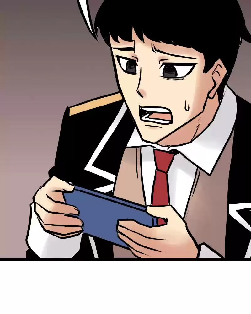 Everywhere & Nowhere 214