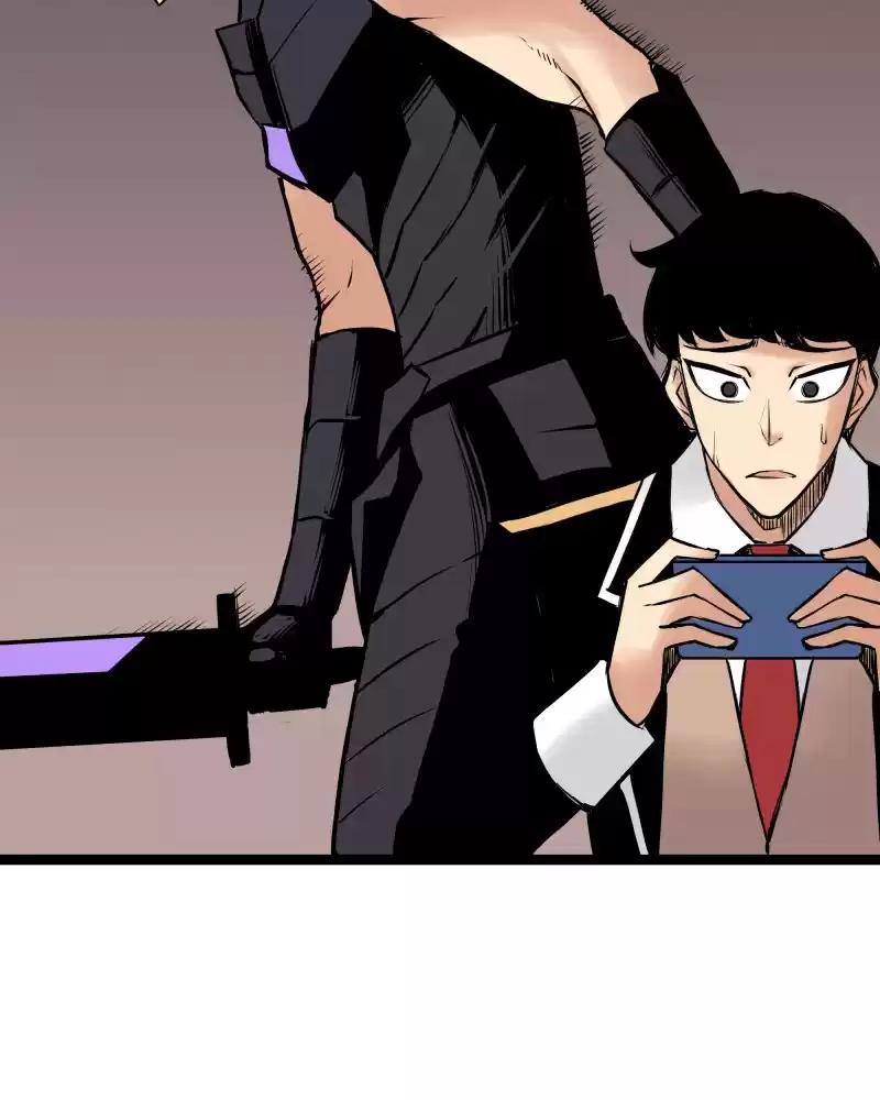 Everywhere & Nowhere 214