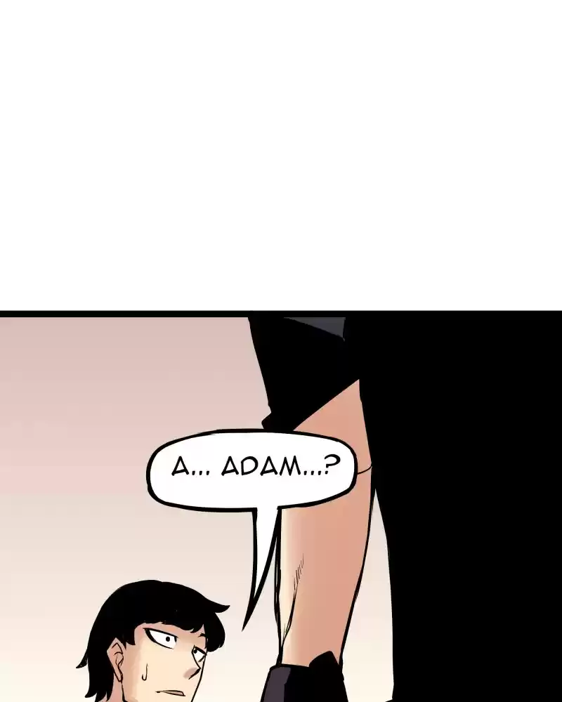 Everywhere & Nowhere 214