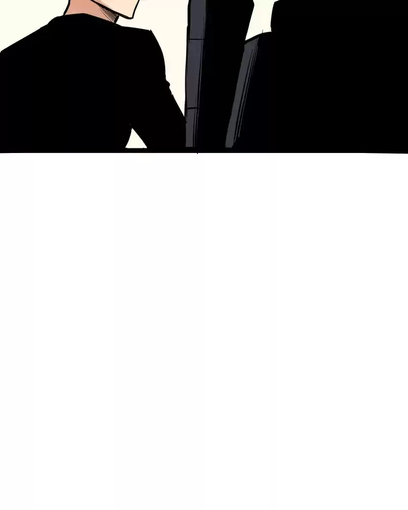 Everywhere & Nowhere 214