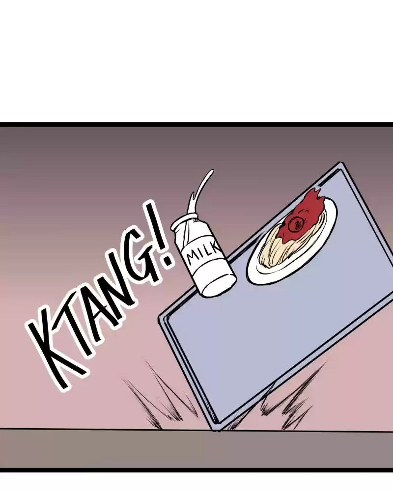 Everywhere & Nowhere 214