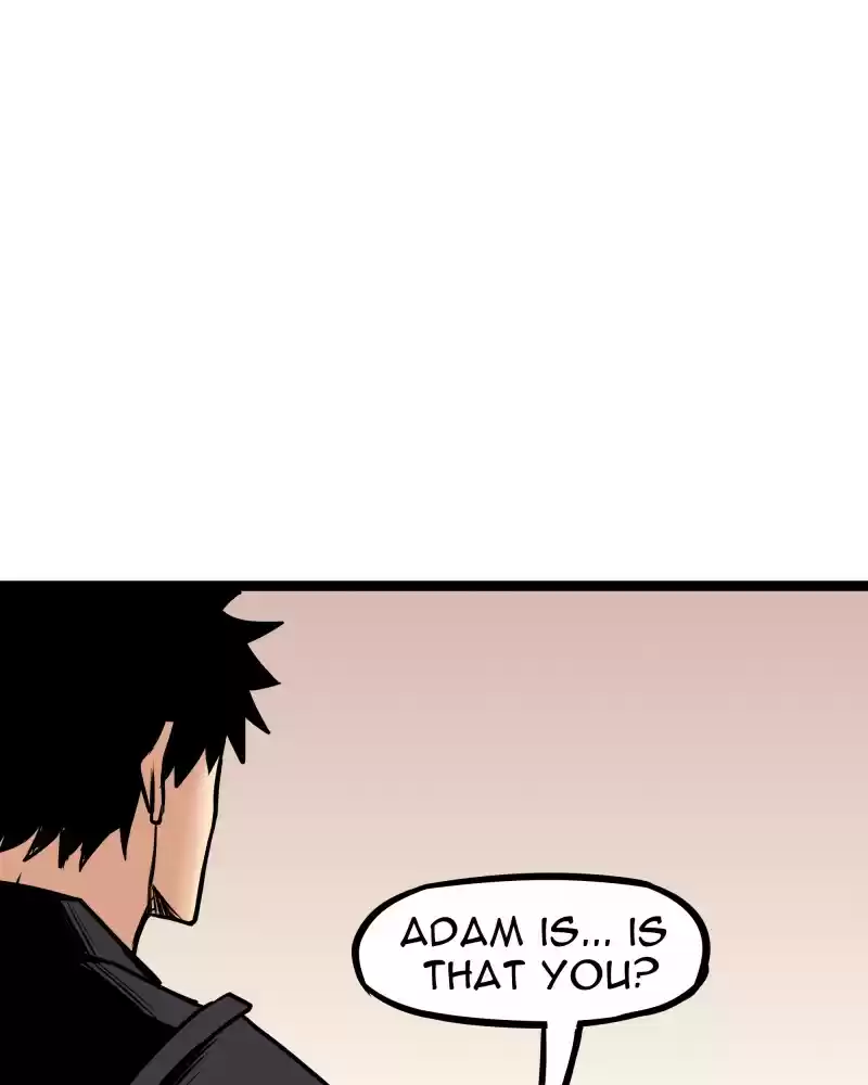 Everywhere & Nowhere 214