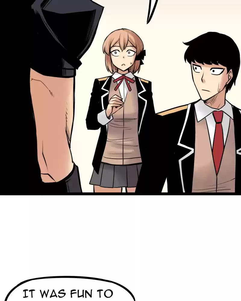 Everywhere & Nowhere 214