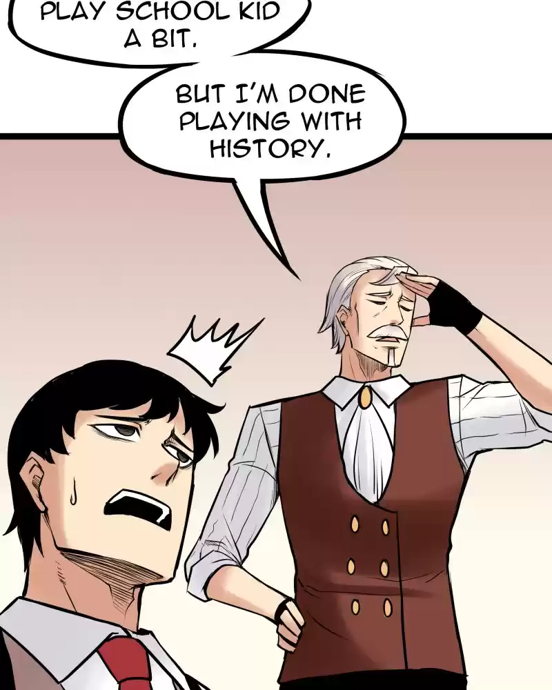 Everywhere & Nowhere 214