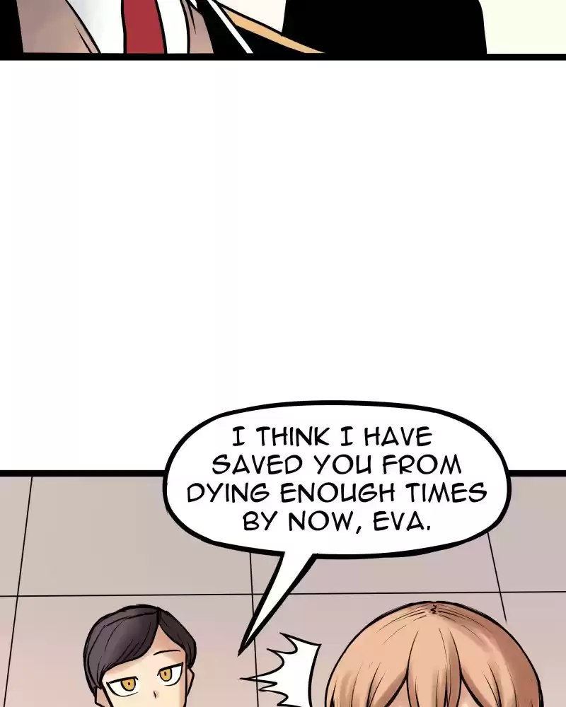 Everywhere & Nowhere 214