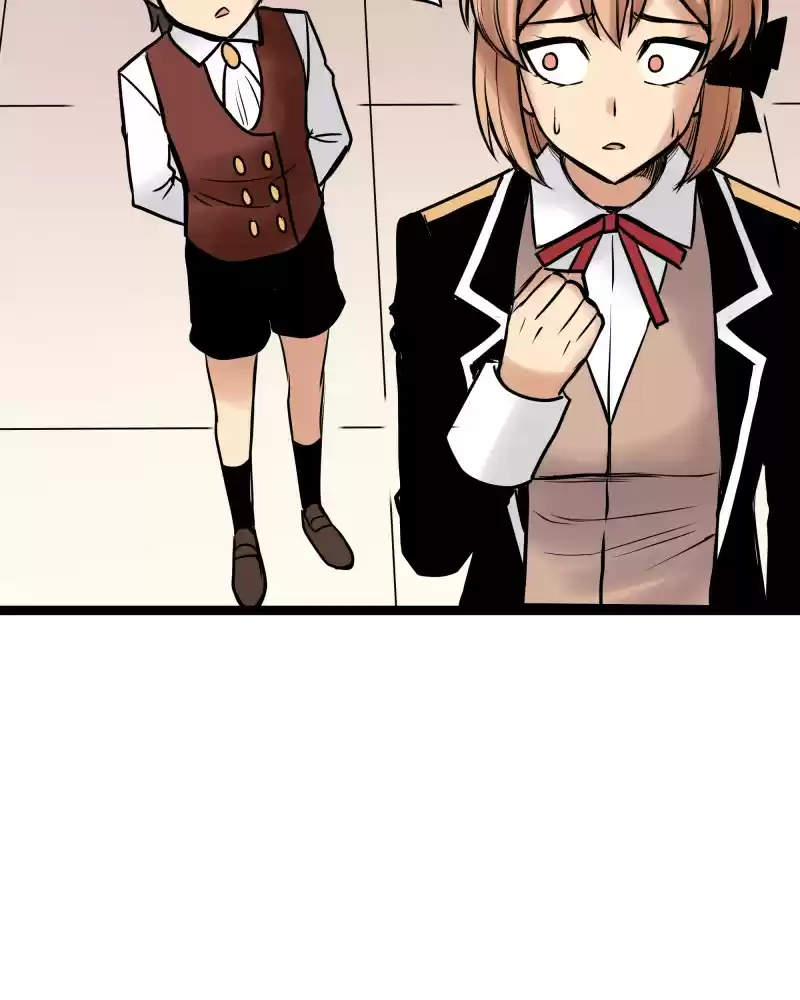 Everywhere & Nowhere 214