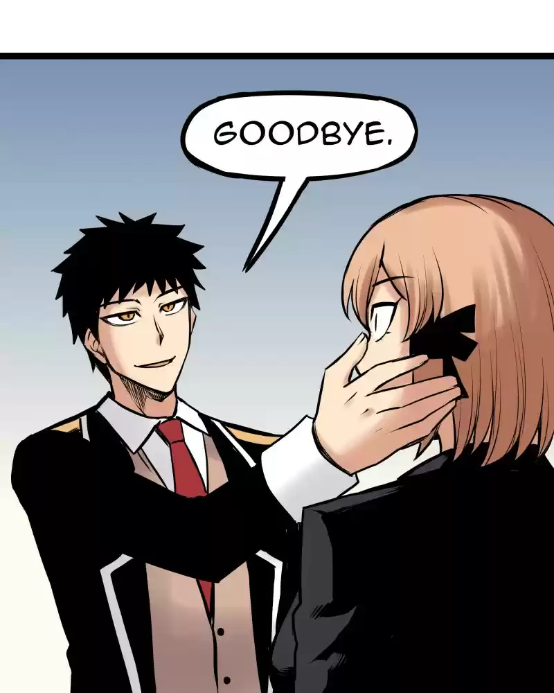 Everywhere & Nowhere 214