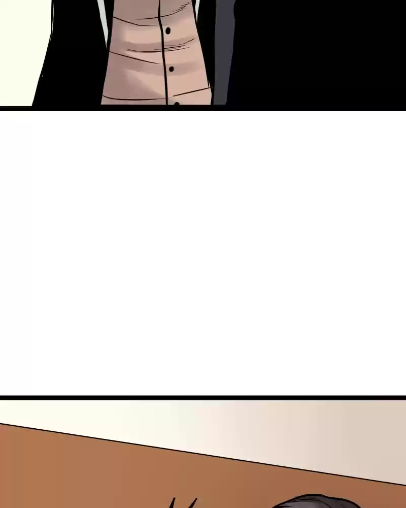 Everywhere & Nowhere 214