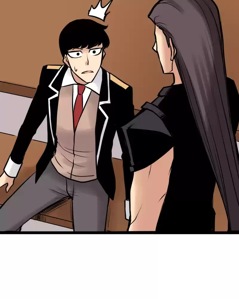 Everywhere & Nowhere 214