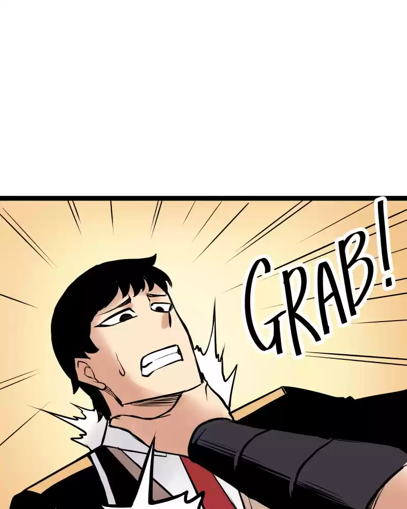 Everywhere & Nowhere 214