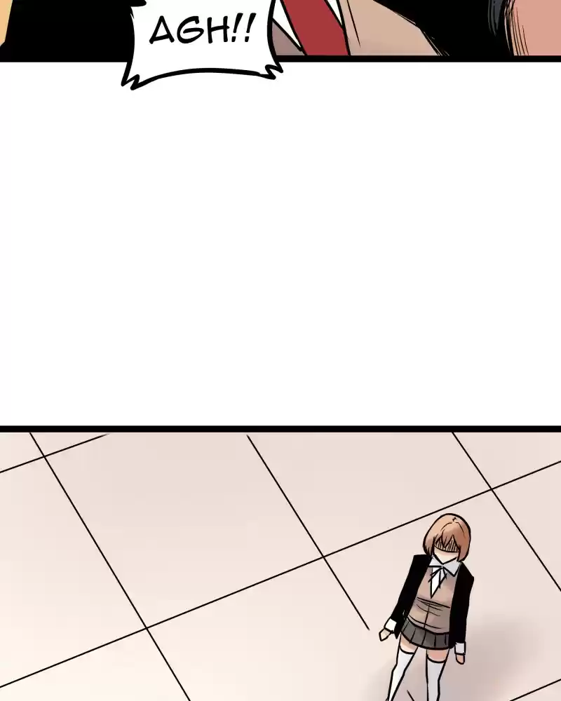 Everywhere & Nowhere 214