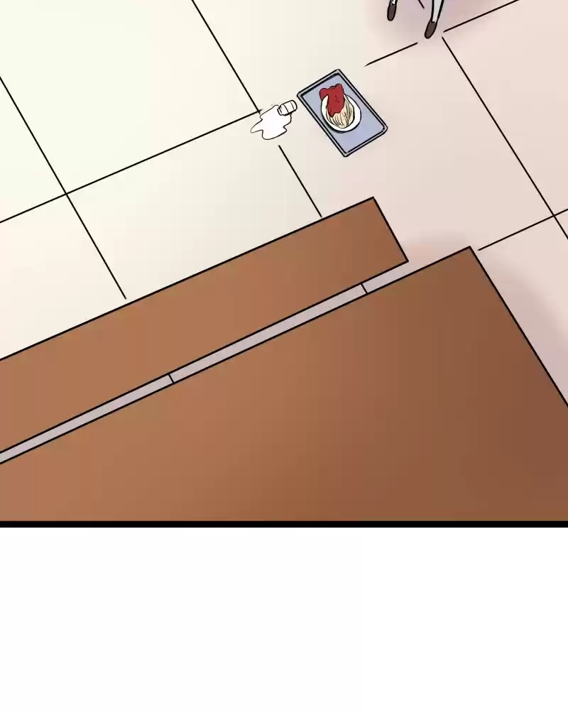 Everywhere & Nowhere 214