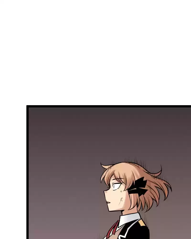 Everywhere & Nowhere 214