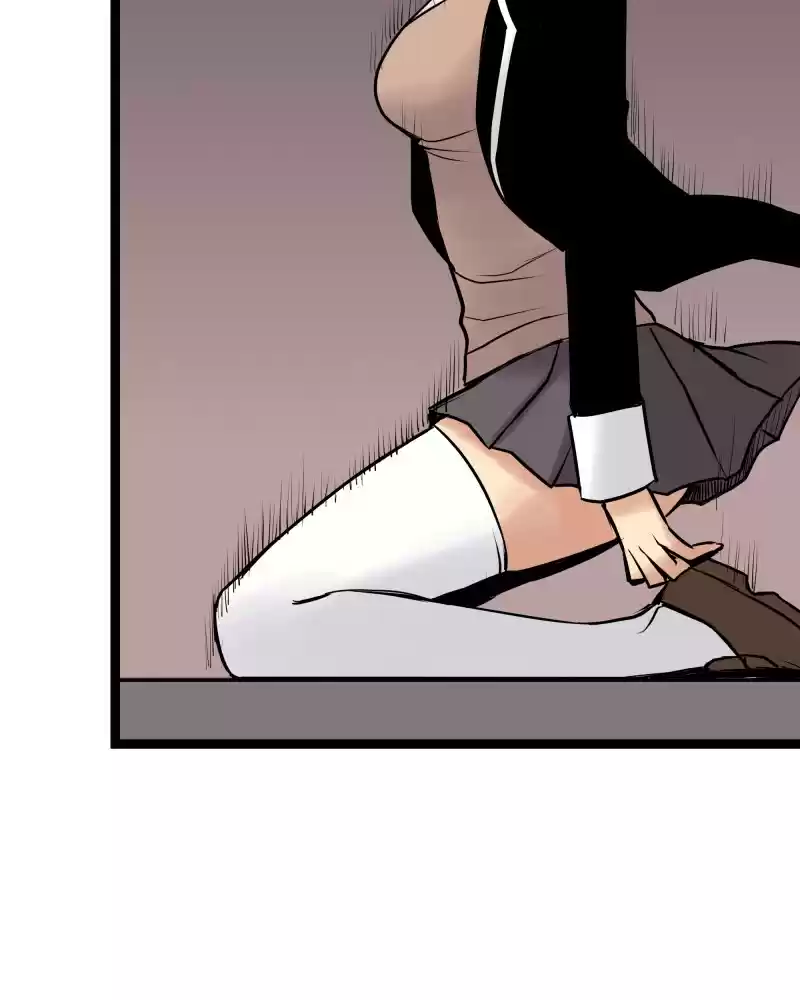 Everywhere & Nowhere 214