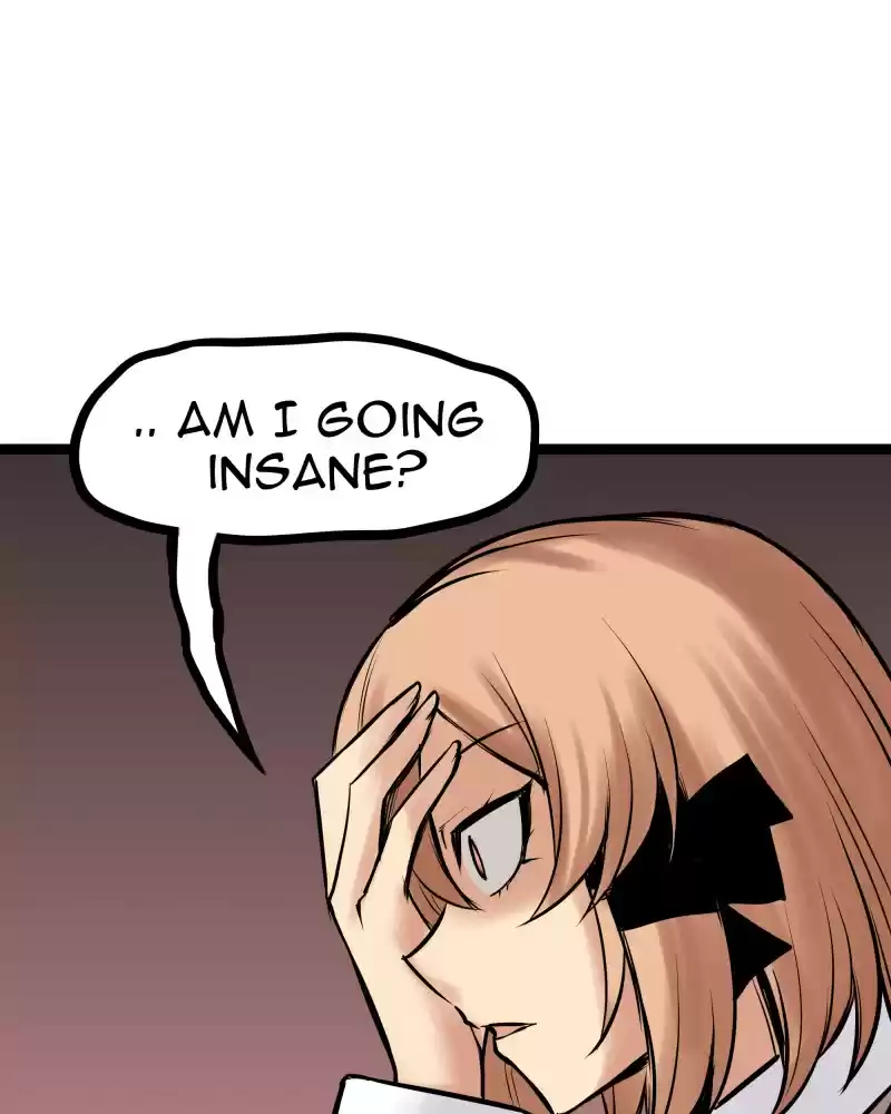 Everywhere & Nowhere 214