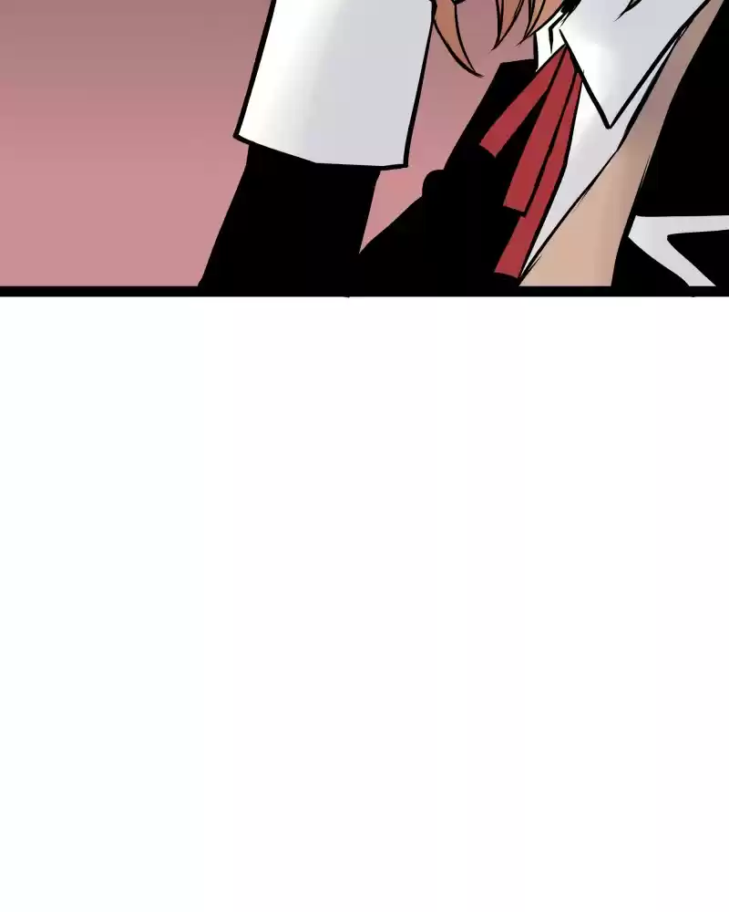 Everywhere & Nowhere 214