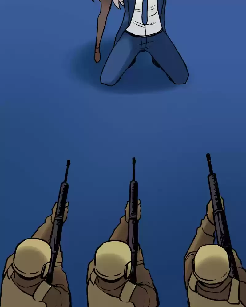 Everywhere & Nowhere 214