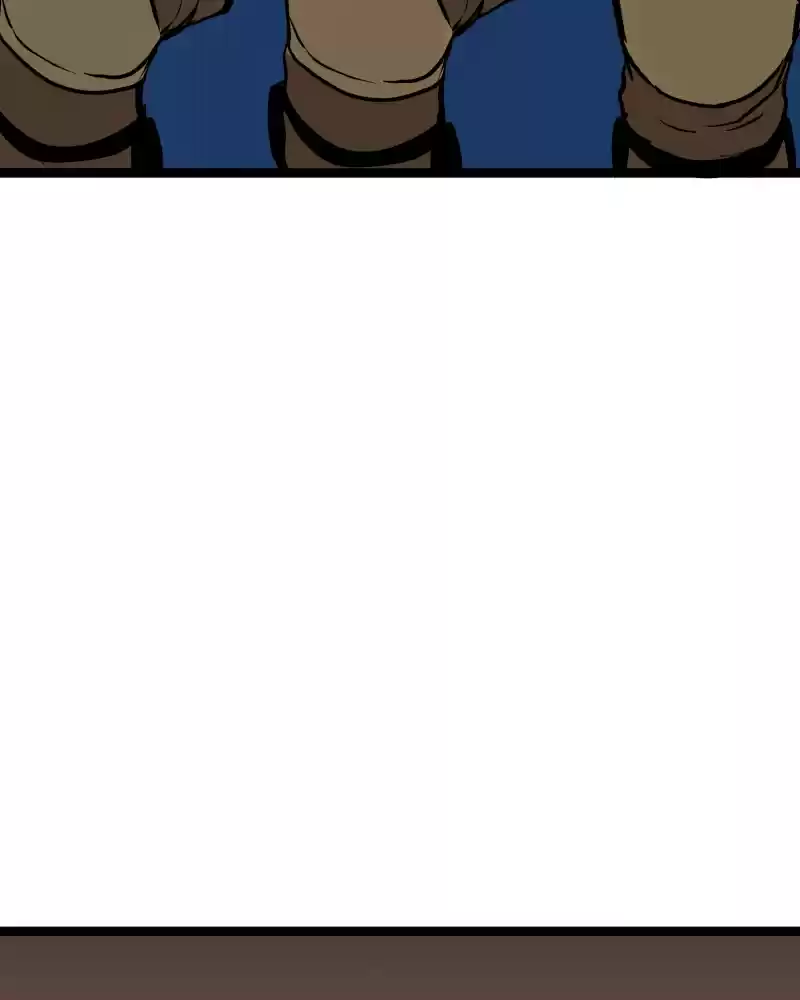 Everywhere & Nowhere 214