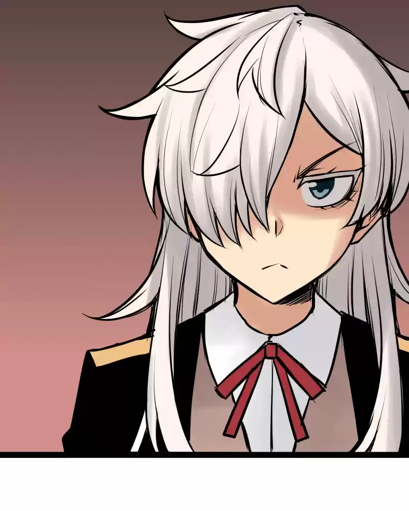 Everywhere & Nowhere 214