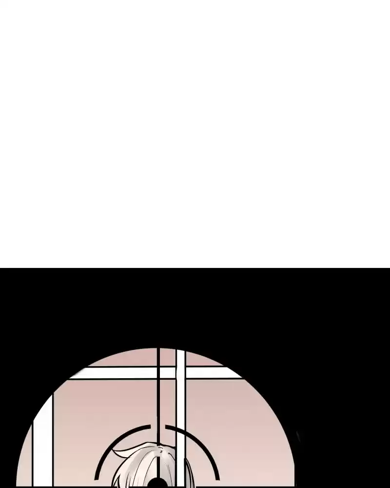 Everywhere & Nowhere 214