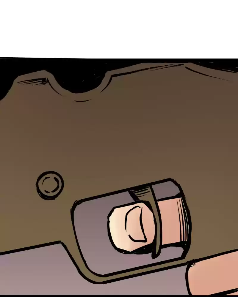 Everywhere & Nowhere 214