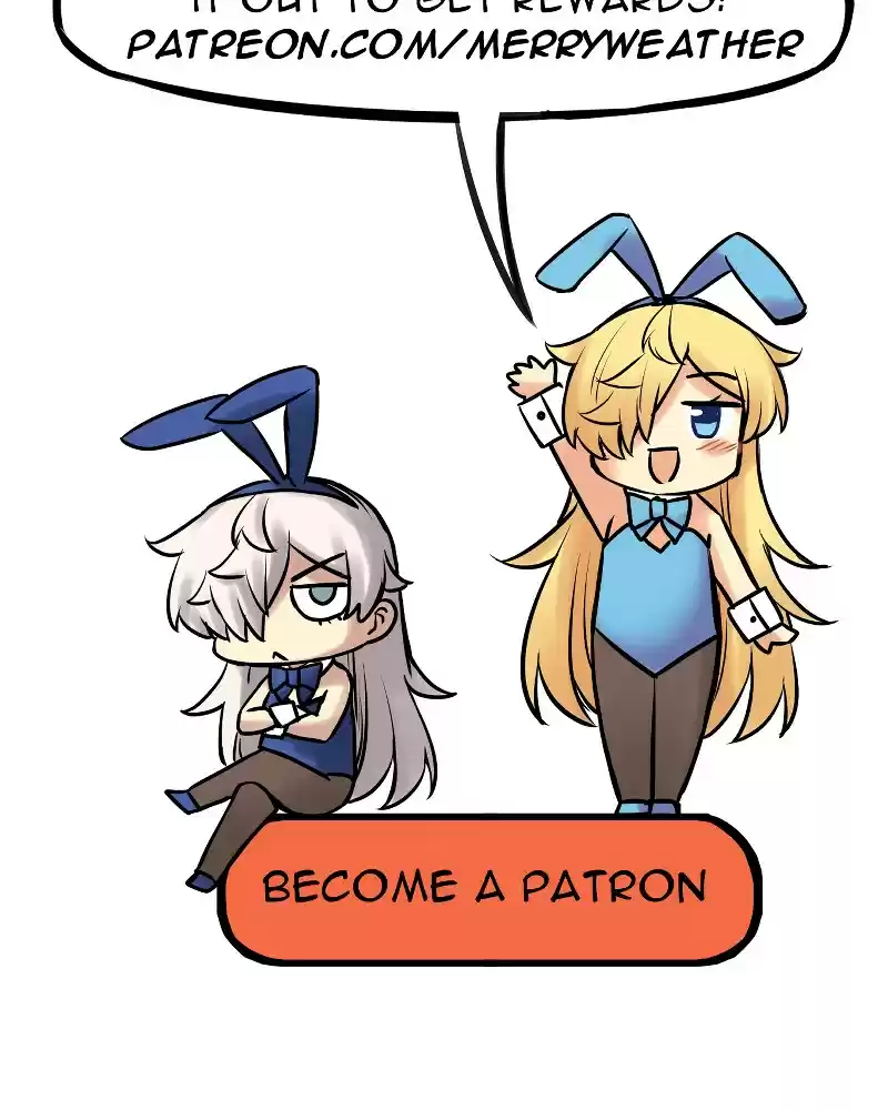 Everywhere & Nowhere 214