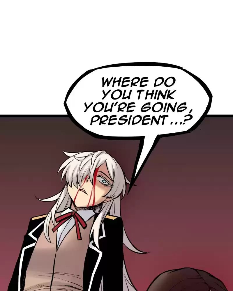 Everywhere & Nowhere 215