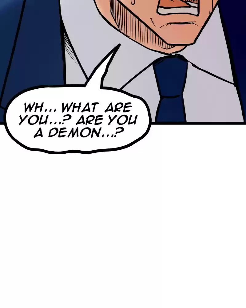 Everywhere & Nowhere 215