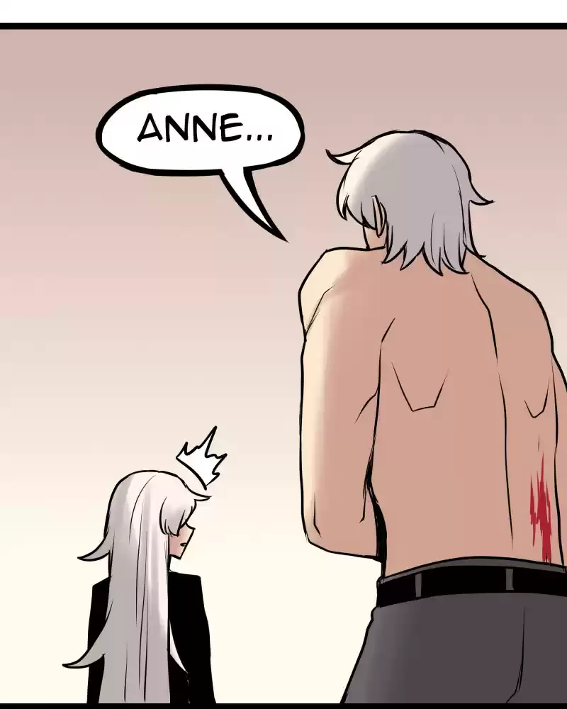 Everywhere & Nowhere 215