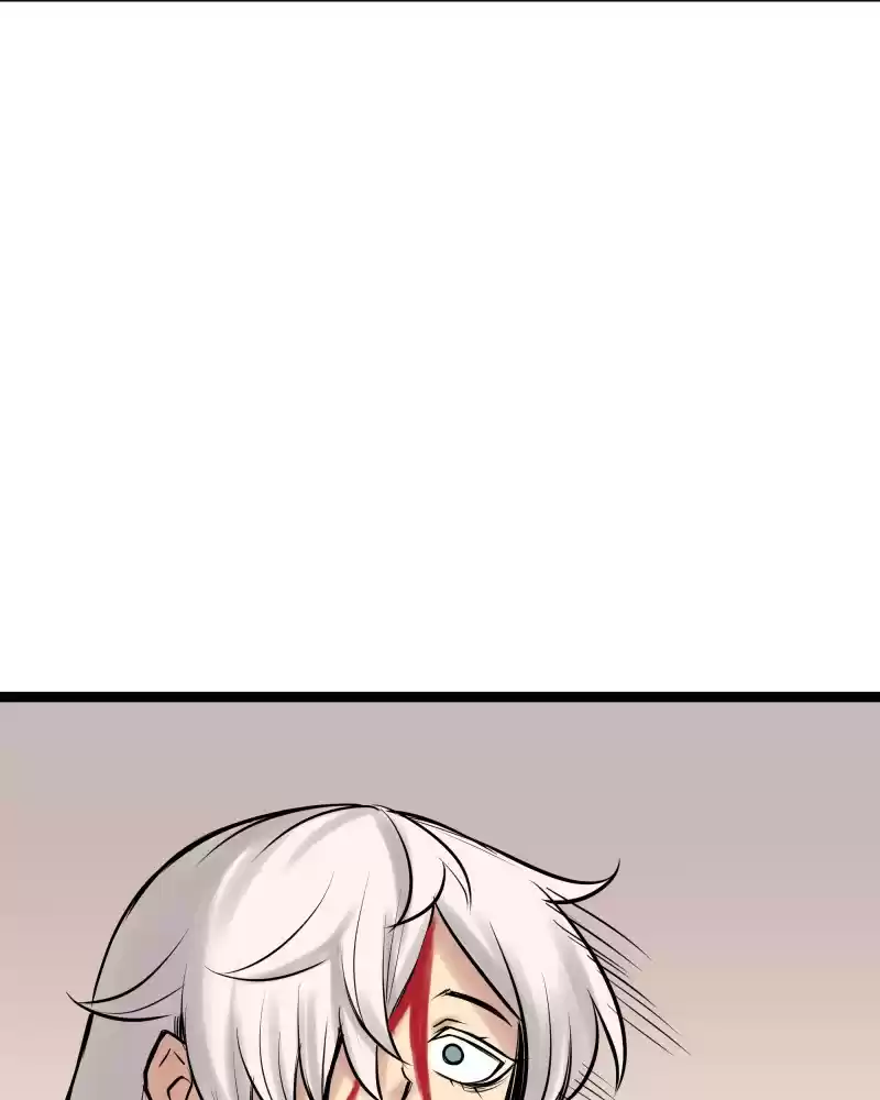 Everywhere & Nowhere 215