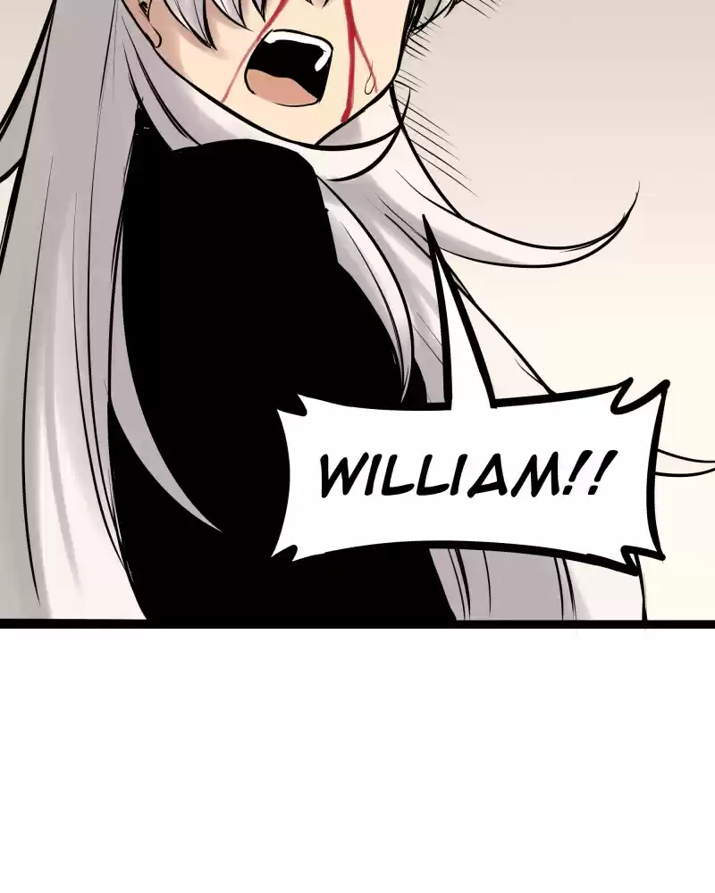 Everywhere & Nowhere 215