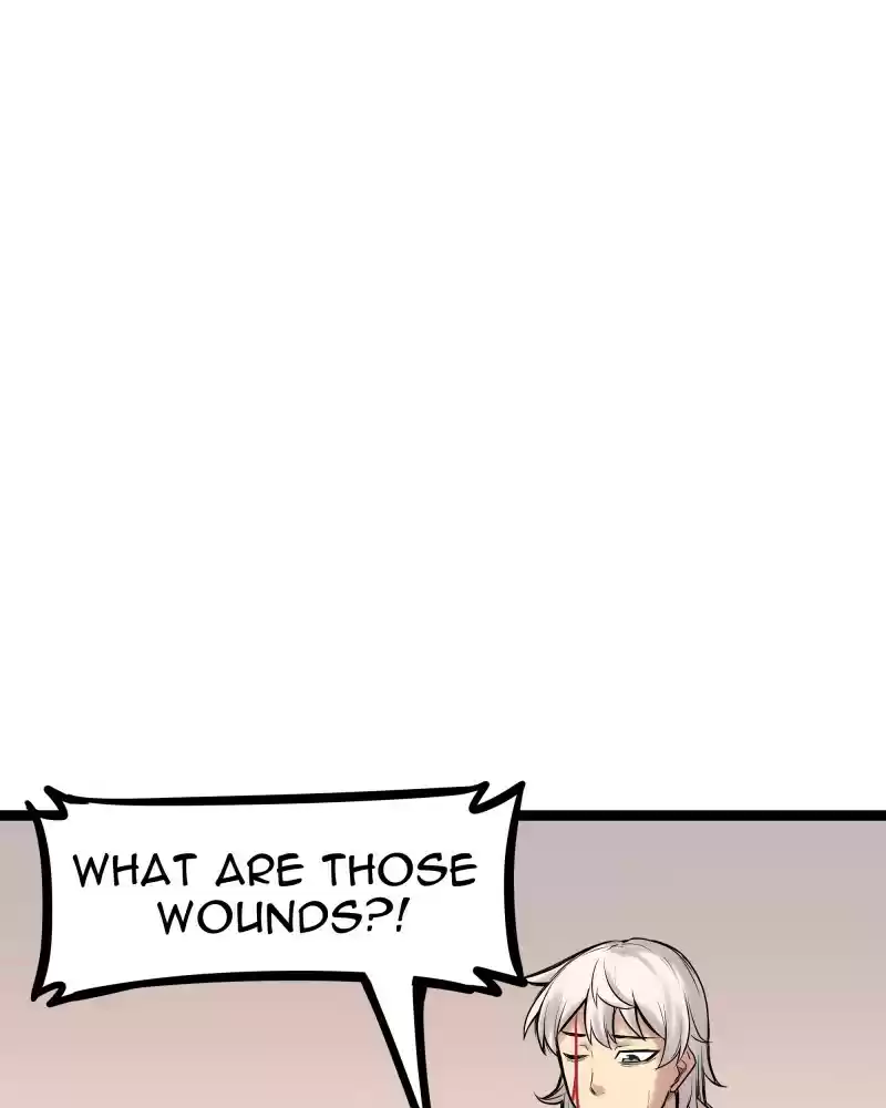 Everywhere & Nowhere 215