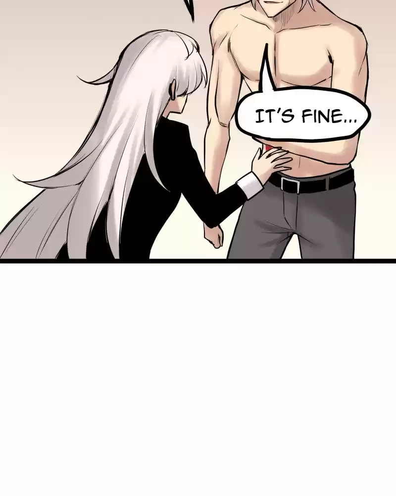 Everywhere & Nowhere 215