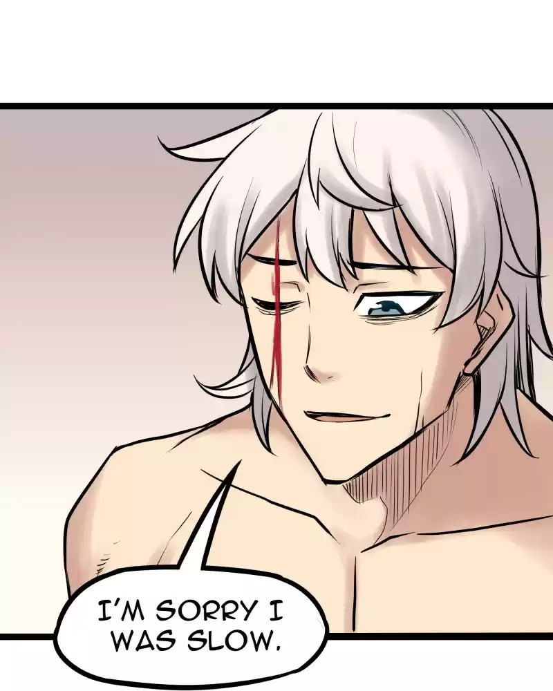 Everywhere & Nowhere 215