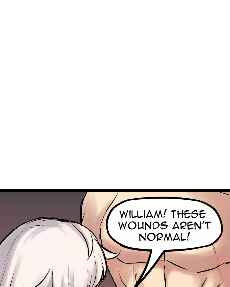 Everywhere & Nowhere 215